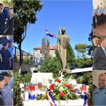 MOZAIK DAN POLICIJE 2018
