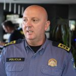 MUP Domjenak 6