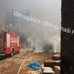 Oni su naši heroji 1