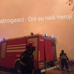 Oni su naši heroji 2