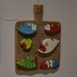 PESKARIJA IZLOZBA 2 FISH 1