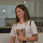PESKARIJA IZLOZBA 2 FISH 12