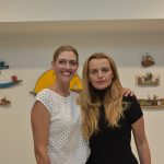 PESKARIJA IZLOZBA 2 FISH 14