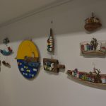PESKARIJA IZLOZBA 2 FISH 2