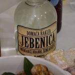 PESKARIJA IZLOZBA 2 FISH 37