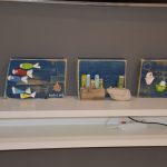 PESKARIJA IZLOZBA 2 FISH 9