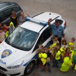 POLICIJA CICIBAN 10