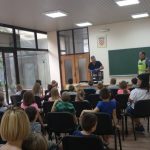 POLICIJA CICIBAN 2