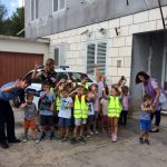 POLICIJA CICIBAN 4