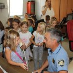 POLICIJA CICIBAN 6