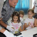 POLICIJA CICIBAN 7