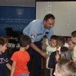 POLICIJA CICIBAN 8