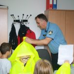 POLICIJA CICIBAN 9