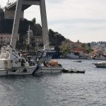 POZAR MIRINOVO KOCA 3
