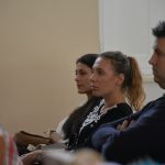 PREDAVANJE VRTOVI LOKRUM 10