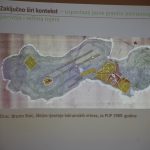 PREDAVANJE VRTOVI LOKRUM 13