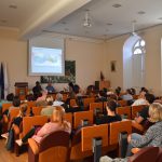 PREDAVANJE VRTOVI LOKRUM 14