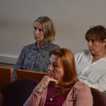 PREDAVANJE VRTOVI LOKRUM 17