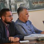 PREDAVANJE VRTOVI LOKRUM 21