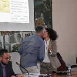 PREDAVANJE VRTOVI LOKRUM 25