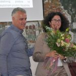PREDAVANJE VRTOVI LOKRUM 27