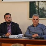 PREDAVANJE VRTOVI LOKRUM 5