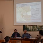 PREDAVANJE VRTOVI LOKRUM 6