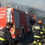 Pozar Stankovici 3