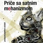 Price sa satnim mehanizmom 01