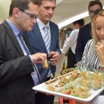 STANICA 50 OTVARANJE UNIDU 1