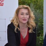 STANICA 50 OTVARANJE UNIDU 10