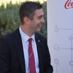 STANICA 50 OTVARANJE UNIDU 11