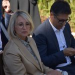 STANICA 50 OTVARANJE UNIDU 12