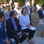 STANICA 50 OTVARANJE UNIDU 13