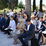 STANICA 50 OTVARANJE UNIDU 15