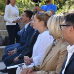 STANICA 50 OTVARANJE UNIDU 16