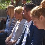 STANICA 50 OTVARANJE UNIDU 17