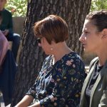 STANICA 50 OTVARANJE UNIDU 18