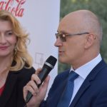 STANICA 50 OTVARANJE UNIDU 19