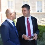 STANICA 50 OTVARANJE UNIDU 2