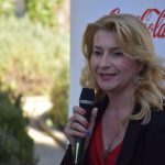 STANICA 50 OTVARANJE UNIDU 21