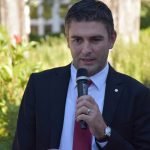 STANICA 50 OTVARANJE UNIDU 22