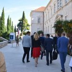 STANICA 50 OTVARANJE UNIDU 24