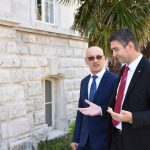 STANICA 50 OTVARANJE UNIDU 26