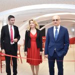 STANICA 50 OTVARANJE UNIDU 27