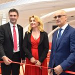 STANICA 50 OTVARANJE UNIDU 28