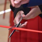 STANICA 50 OTVARANJE UNIDU 29