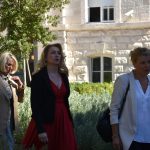 STANICA 50 OTVARANJE UNIDU 3