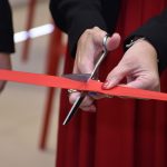 STANICA 50 OTVARANJE UNIDU 31