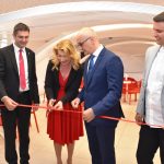 STANICA 50 OTVARANJE UNIDU 32